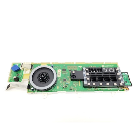 Lg EBR78538807 LG Display Power Control Board EBR78538807